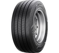 Neumáticos de Verano Uniroyal 265/70 R19.5 143J TH 50