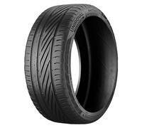 Uniroyal RainSport 5 ( 295/35 R21 107Y XL )