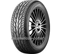 Uniroyal RainExpert ( 185/70 R14 88H )