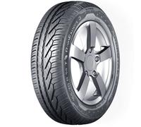 Uniroyal Neumático RainExpert 3 Verano 165/70 R13 79T
