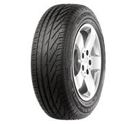 Neumáticos de verano UNIROYAL RainExpert 3 205/80R16 XL 104T