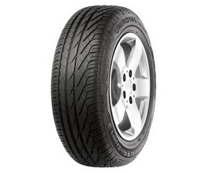Neumáticos de verano UNIROYAL RainExpert 3 205/80R16 XL 104T