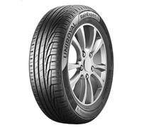 Neumáticos de verano UNIROYAL RainExpert 5 235/60R17 102V