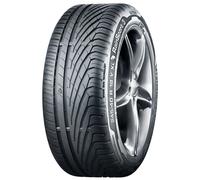 Uniroyal RainSport 3 185/55R14 80H