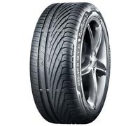 Neumáticos de verano UNIROYAL RainSport 3 195/55R16 87H