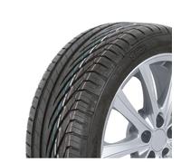 Neumáticos de verano UNIROYAL RainSport 3 225/40R18 XL 92W