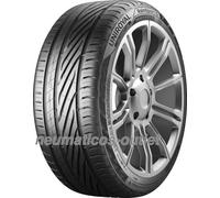 Uniroyal RainSport 5 225/55R16 99Y XL