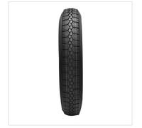 Neumáticos de Verano Vee Rubber 125 R15 68S V329 M+S