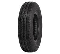 NEUMATICOS DE VERANO VEE RUBBER 155 R13 91/89N VTR312 PR8
