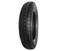 NEUMATICOS DE VERANO VEE RUBBER 155 R15 82S VTR366