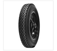 Neumáticos Vee Rubber 140/80-18 VRM 211B TT (5) 140/80-18