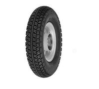 Neumáticos de Verano Vee Rubber 4.00-8 55J VRM108 TT