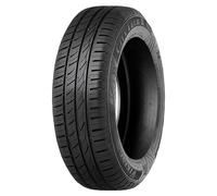 NEUMATICOS DE VERANO VIKING 165/65 R15 81T CITYTECH II