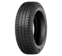 NEUMATICOS DE VERANO VIKING 165/70 R14 81T CITYTECH II