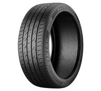 NEUMATICOS DE VERANO VIKING 225/60 R17 99V PROTECH NEW GEN