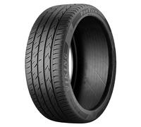 NEUMATICOS DE VERANO VIKING 255/40 R20 101Y PROTECH NEW GEN XL