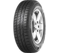 Viking CityTech II 155/65R14 75T