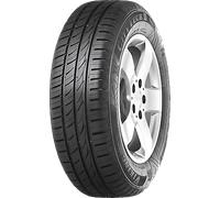 Viking CityTech II ( 175/70 R14 88T XL )