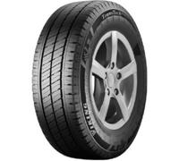 Viking TransTech NewGen 185/80R14C 102/100R