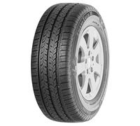 Neumáticos de Verano Viking Norway 195/70 R15C 104/102R TRANSTECH 2 (2023)
