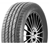Neumáticos de Verano Viking Norway 205/50 R16 87W PROTECH HP