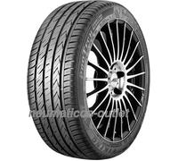 Neumáticos de verano Viking ProTech NewGen 215/55 R18 99V XL