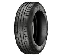 NEUMATICOS DE VERANO VREDESTEIN 165/80 R15 87T T-TRAC 2