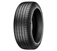 NEUMATICOS DE VERANO VREDESTEIN 195/55 R16 91V SPORTRAC 5 XL