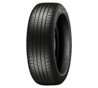 NEUMATICOS DE VERANO VREDESTEIN 205/65 R15 94V ULTRAC