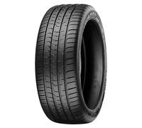 NEUMATICOS DE VERANO VREDESTEIN 225/35 R18 87Y ULTRAC SATIN XL DOT 2021