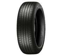 Vredestein Ultrac+ 225/55R16 99Y XL TL