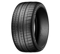 NEUMATICOS DE VERANO VREDESTEIN 235/30 R20 88Y ULTRAC VORTI R + XL DOT 2021