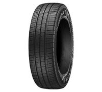 NEUMATICOS DE VERANO VREDESTEIN 235/60 R17 117R COMTRAC 2 DOT 2021