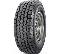 Neumático 235/65 r17 104H 3PMSF M+S VREDESTEIN PINZA AT todas las estaciones nue