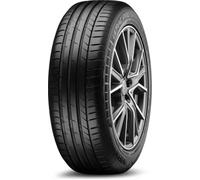 NEUMATICOS VREDESTEIN 245/40 R20 104Y ULTRAC PRO XL VERANO