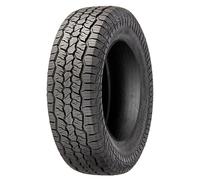 Vredestein Pinza AT 265/70R17 121/118R BSW 3PMSF