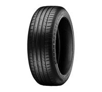 Vredestein Ultrac Pro 315/40ZR21 115Y XL