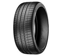 NEUMATICOS DE VERANO VREDESTEIN 295/35 R21 107Y ULTRAC VORTI+ XL