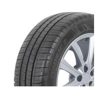 Neumáticos de verano VREDESTEIN Comtrac 2 205/65R16C, 107/105T TL