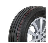 Vredestein Sportrac 5 165/60R14 75H