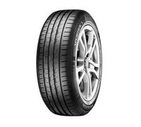 Vredestein Sportrac 5 195/65R15 91H VW