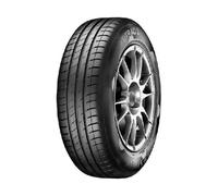 Vredestein T-Trac 2 165/65R14 79T
