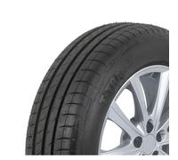 Neumáticos de verano VREDESTEIN T-Trac 2 175/65R14 82T