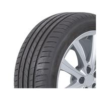Vredestein Ultrac 195/55R20 95H TL XL