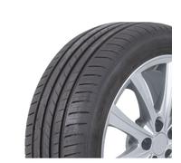 Vredestein Ultrac 205/65R16 95W *