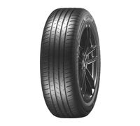 Neumáticos de verano VREDESTEIN Ultrac 215/55R18 XL 99V