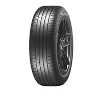 Neumáticos de verano VREDESTEIN Ultrac 225/50R18 XL 99W