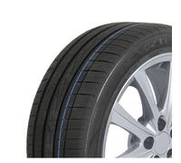 Neumáticos VREDESTEIN ULTRAC VORTI+ XL SUV 255/45/20 Y 105 Verano