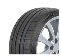 Neumáticos de verano VREDESTEIN Ultrac Vorti R+ 265/30R21 XL 96Y