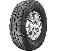 Neumático 205/70 r15 106R WATERFALL LT-200 verano nuevo